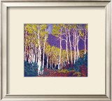 Buy Aspen, Red River at AllPosters.com
