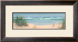 Buy Secluded Beach at AllPosters.com