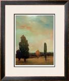 Buy Days of Wonder at AllPosters.com
