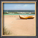 Buy Low Tide at AllPosters.com