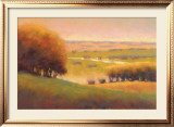 Buy Autumn View II at AllPosters.com