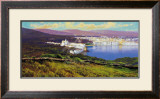 Buy Vista del Mar II at AllPosters.com
