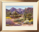 Buy Beauty of Granite Pass at AllPosters.com