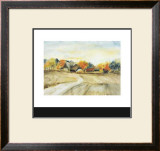 Buy Herbst at AllPosters.com