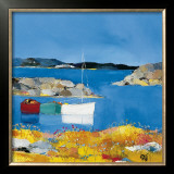 Buy Aux Lavezzi at AllPosters.com