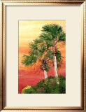Buy Ozello Skys at AllPosters.com