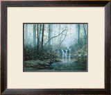 Buy Transcending Forest at AllPosters.com