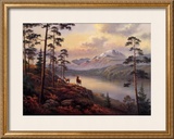 Buy Call of the Wild at AllPosters.com