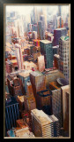 Buy Chicago I at AllPosters.com
