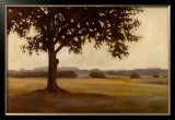 Buy An Old Acquaintance at AllPosters.com