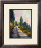Buy Santa Lucia at AllPosters.com