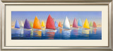 Buy Flying Colors at AllPosters.com