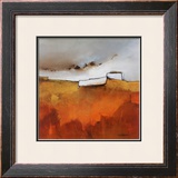 Buy Fascinating Landscape IV at AllPosters.com