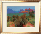 Buy High Desert at AllPosters.com