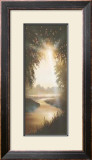 Buy Early Spring II at AllPosters.com