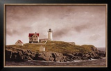 Buy Nubble Light at AllPosters.com