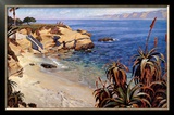 Buy La Jolla Cove at AllPosters.com