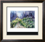 Buy Waldspaziergang at AllPosters.com