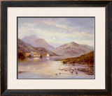 Buy Morning Reflections at AllPosters.com
