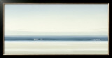 Buy The Whispering Sea at AllPosters.com