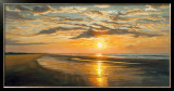 Buy Seashore Tranquility at AllPosters.com