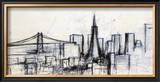 Buy Today in San Francisco at AllPosters.com