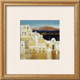Buy Oia at AllPosters.com