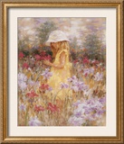 Buy Nature's Child at AllPosters.com