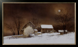 New Moon