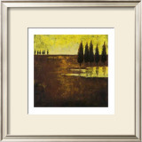 Buy Twilight II at AllPosters.com