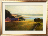 Buy Salt Water Farm at AllPosters.com