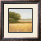 Buy Wheat Field at AllPosters.com