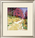 Buy Ridge Road at AllPosters.com