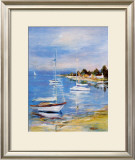 Buy Dream Cove II at AllPosters.com