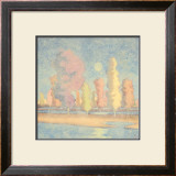 Buy Streams at AllPosters.com