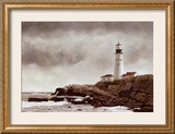 Buy Portland Light at AllPosters.com