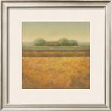 Buy Grey Trees at AllPosters.com