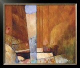 Canyon II