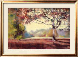 Buy Being Grateful at AllPosters.com