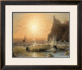Buy Pearl of Krym at AllPosters.com