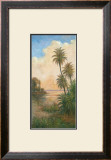 Tropical Serenity I
