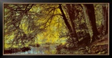 Buy River Through the Woods at AllPosters.com