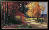 Buy Bend in the Road at AllPosters.com