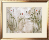Buy Peace of Mind at AllPosters.com