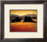 Santa Ynez II