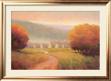 Buy Autumn View I at AllPosters.com