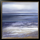 Buy Evening Ambiance at AllPosters.com