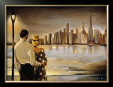 Buy Reflections IV at AllPosters.com
