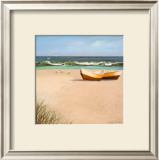 Buy Low Tide at AllPosters.com