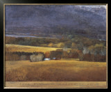 Weber Mountainside